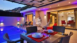 Villa Asel
