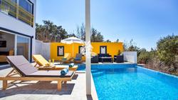 Villa Asiye
