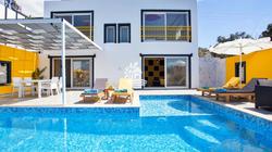 Villa Asiye