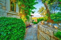 Villa Bella Vista