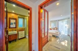 Villa Bella Vista