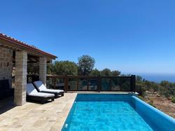 Villa Bozca