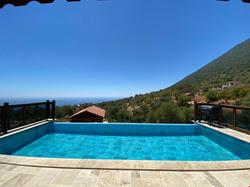 Villa Bozca