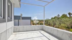 Villa Caretta 2