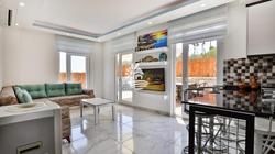 Villa Caretta 2
