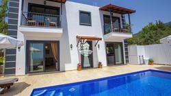 Villa Cennet 2