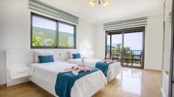 Villa Cennet 2