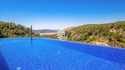 Villa Cennet