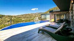 Villa Cennet