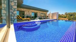 Villa Cennet