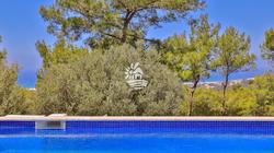 Villa Ceren Patara