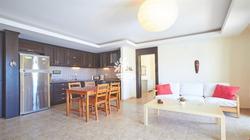 Villa Ceren