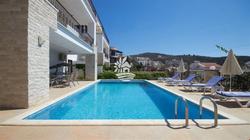 Villa Ceren