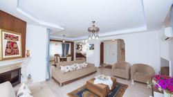 Villa Civan
