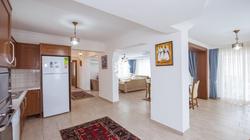 Villa Civan