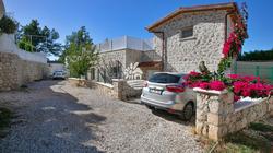 Villa Demir