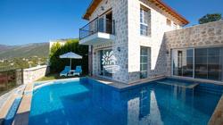 Villa Demir
