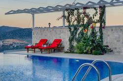 Villa Elay