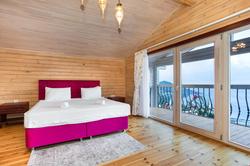 Villa Elay