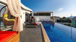 Villa Elegans Duo