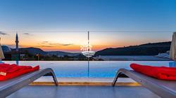 Villa Elegans Duo