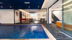 Villa Elegans Duo
