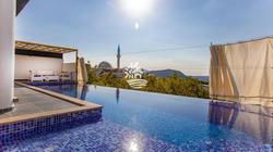 Villa Elegans