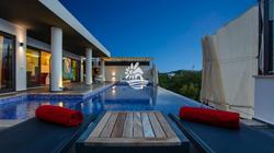 Villa Elegans