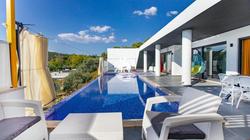 Villa Elegans