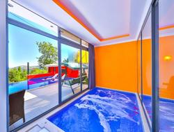 Villa Elif