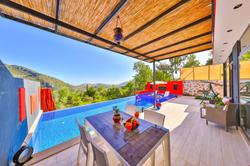 Villa Elif