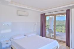 Villa Elit Kaş
