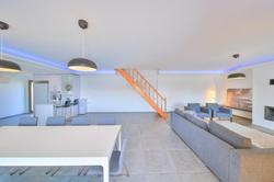 Villa Elit Kaş