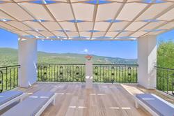 Villa Elit Kaş