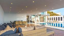 Villa Elit
