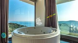 Villa Elit