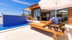 Villa Ella 1