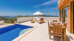 Villa Ella 4
