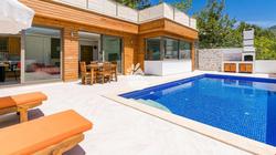 Villa Ella 4