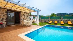 Villa Elmas