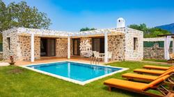 Villa Elmas
