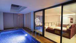 Villa Harem