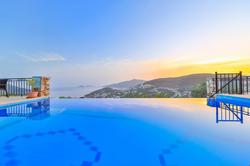 Villa Hera