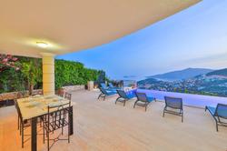 Villa Hera