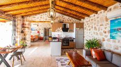 Villa Irmak Duo