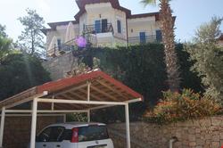 Villa Jiok