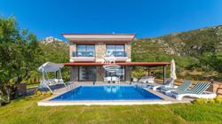 Villa Mare