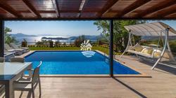 Villa Mare