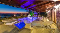 Villa Mare