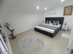 Villa Mavish